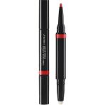Shiseido İnkdua 07 Dudak Kalemi
