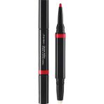 Shiseido İnkdua 08 Dudak Kalemi