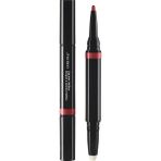 Shiseido İnkdua 09 Dudak Kalemi