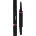 Shiseido İnkdua 10 Dudak Kalemi