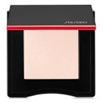Shiseido Innerglow Cheekpowder 01 Inner Light Allık