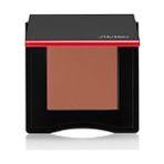 Shiseido Innerglow Cheekpowder 07 Cocoa Dusk Allık
