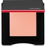 Shiseido Innerglow Cheekpowder Solar Haze Allık