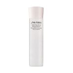 Shiseido Instant Eye Lip 125 ml Makyaj Temizleyici