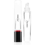 Shiseido Jel Dudak Parlatıcısı Crystal Gelgloss - Crystal Gelgloss