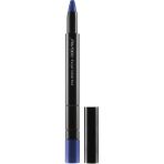 Shiseido Kajal İnkartist 08 Göz Kalemi