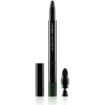 Shiseido Kajal Inkartist Birodo Green Göz Farı