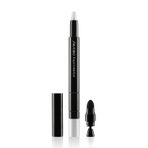Shiseido Kajal Inkartist Kabuki White Göz Farı