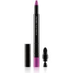 Shiseido Kajal Inkartist Lilac Lotus Göz Farı