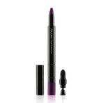 Shiseido Kajal Inkartist Plum Blossom Göz Farı