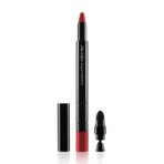 Shiseido Kajal Inkartist Rose Pagoda Göz Farı