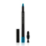 Shiseido Kajal Inkartist Sumi Sky Göz Farı