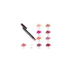 Shiseido LC8 Automatic Lip Crayon Dudak Kalemi