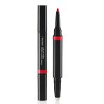 Shiseido Lipliner Inkduo 08 True Red Dudak Kalemi