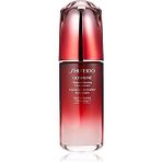 Shiseido Ltimune Power Infusing Concentrate 75 ml 1 Paket (1 x 75 Ml) Kategori: Yüz Maskesi