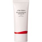 Shiseido Makyaj Bazı