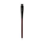 Shiseido Makyaj Rutininizi Kolaylaştıran Yumuşak Dokulu Eyelenir Far Fırçası PSSNS.765