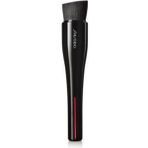 Shiseido Makyaj Rutininizi Kolaylaştıran Yumuşak Dokulu Fondöten Fırçası PSSNS.761
