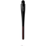 Shiseido Makyaj Rutininizi Kolaylaştıran Yumuşak Dokulu Kapatıcı Fırçası PSSNS.762