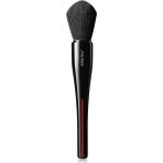 Shiseido Makyaj Rutininizi Kolaylaştıran Yumuşak Dokulu Makyaj Fırçası PSSNS.760