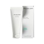 Shiseido Men Face Cleanser Köpük Temizleyici