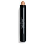 SHISEIDO MEN TARGETED PENCIL CONCEALER SD17197