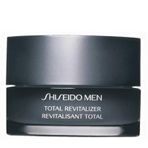 Shiseido Men Total Revıtalızer Canlandırıcı Krem