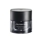 Shiseido Men - Yüksek Performanslı Yaşlanma Karşıtı Krem 50 Ml