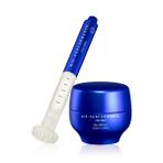 SHISEIDO MICRO-LIFT INNOVATION DUO TC200