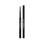 Shiseido Microliner Ink 01 Göz Kalemi - Siyah