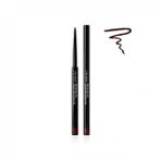 Shiseido Microliner Ink 03 Plum Eyeliner