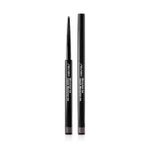Shiseido Microliner Ink 07 Gray Eyeliner