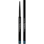 Shiseido Microliner İnk 08 Göz Kalemi