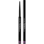 Shiseido Microliner İnk 09 Göz Kalemi