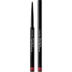 Shiseido Microliner İnk 10 Göz Kalemi