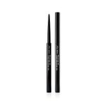 Shiseido Microliner Ink Black Eyeliner