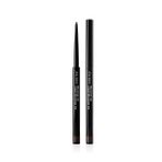 Shiseido Microliner Ink Brown Eyeliner