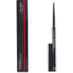 Shiseido Mıcrolıner Ink Eyeliner 03