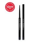 SHISEIDO MICROLINER INK EYELINER SD14736