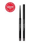 SHISEIDO MICROLINER INK EYELINER SD17724