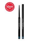 SHISEIDO MICROLINER INK EYELINER SD17725