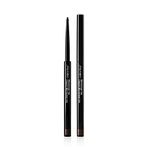 Shiseido MicroLiner Ink Göz Kalemi - 02 Brown, 5002340077