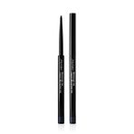 Shiseido MicroLiner Ink Göz Kalemi - 04 Navy, SMKMCRLINERINK