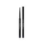 Shiseido Microliner Ink Navy Eyeliner