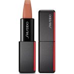 Shiseido Modernmatte Powder Lipstick 504 Thigh High Ruj