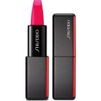 Shiseido Modernmatte Powder Lipstick 511 Unfiltered Ruj