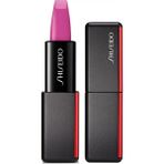 Shiseido Modernmatte Powder Lipstick 519 Fuschia Fetish Ruj