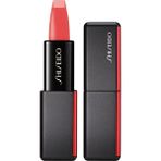 Shiseido Modernmatte Powder Lipstick 525 Sound Check Ruj
