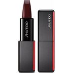 Shiseido ModernMatte Powder Lipstick Ruj - 524 Dark Fantasy