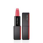 Shiseido ModernMatte Powder Lipstick Ruj - 526 Kitten Heel, 5002698249
